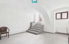 Apartament trei camere strada Cozia - 1