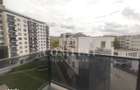 Apartament cu 2 camere | Complex Riverside | Zona Rivus Mall - 4