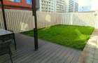 Casa finalizata Pipera 4 camere premium - zona Pipera Plaza - 4