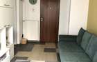 TATARASI-2 camere, intabulat, et.2/9, mutare rapida, BLOC NOU! - 1
