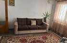 Apartament de inchiriat 2 camere aproape de Afi Cotroceni - 4