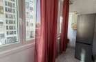 Etaj I | Apartament decomandat cu 3 camere | Semicentral - 4