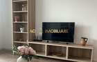 2 Camere de inchiriat | Bulevardul Ghencea | Centrala | Parcare - 3