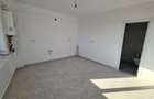 Apartament 3 camere in bloc nou zona Micalaca - ID : RH-40162-property - 1