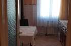 Vanzare apartament deosebit 3 camere si cu garaj,zona centrala!