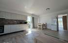 Apartament 2 camere, 63 mp, 2 terase, la cheie, zona Mega Image - 8