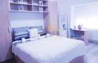 Apartament 1 camera, ETAJ 1- Zona Bucovina - 5