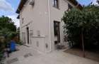 Barbu Vacarescu inchiriez spatiu comercial 5 cam Vila stradala renovat curte - 2