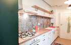 Apartament 2 camere Valletta Residence Sisesti - 6