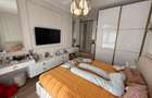 3 Camere + Parcare Et.1/11 Exigent PLaza Faza 5 Zona Lujerului - 12