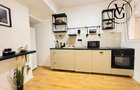 Apartament de 3 camere in Centrul Vechi - Investitie - 11