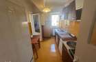 inchiriez apartament 2 camere - 4