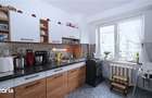 Apartament 2 camere decomandat | Nufarul | vis-a-vis de Lotus Center - 7
