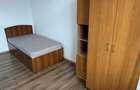 Apartament 3 camere in CENTRU langa Facultatea de Drept cu PARCARE - 7