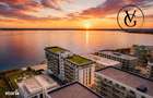 Apartament 3 camere - Meraki Lago Resort & Spa - 9