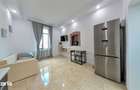 Apartament tip studio in Bra?ov, Str. Lunga