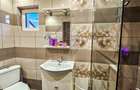 Casă 3 camere în zona Pantelimon-Dobroești, 52 mp, curte 79 mp