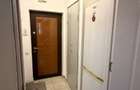 Garsoniera De Inchiriat | PET FRIENDLY | Decomandat | Gheorgheni | Iulius Mall - 6