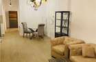 ISHO - 2 Camere - Etaj intermediar cu LIFT - Spatios - Decomandat - 7