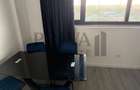 Apartament nou 2 camere, loc de parcare, XCity Towers - 4