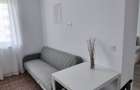 Studio modern/ Ivory Residence/ Promenada/ Pipera+parcare+boxa - 8