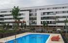 Garsoniera Atria Residence-Chitila | Piscina | Parcare | Gradina - 6