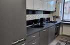 Apartament 2 camere, 55 mp, etaj 1, bloc nou, parcare privată, zona Palas - 5