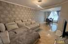 Casa in regim P+M cu 4 camere de vanzare in Santandrei- Bihor - 3