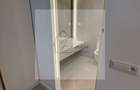 3 camere Cortina North I Premium I COMISION 0% - 12