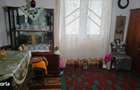 Casa in zona de deal la Zarnesti, la 20 km de Buzau, teren 1535 mp - 7