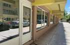 Spatiu birouri / comercial