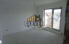 Apartament 3 camere, Bloc Nou, Finisaje la alegere, Colentina - Horten - 10
