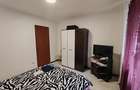Apartament 2 camere pretabil sediu firma, birouri zona Centrul Civic - 4