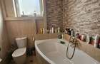 Inchiriere Birou / Residential - 100 mp + 30 mp curte - Parcul Circului - Parter - 7