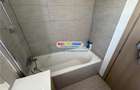 Apartament 3 camere de inchiriat mobilat utilat - Greenfield Residence - 9