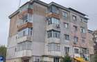 urgent ap 2 cam 68 mp decomandat zona bazzar la 1 minut de piata orizont - 5