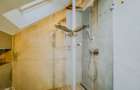 Apartament modern cu doua camere situat in cartier Buna Ziua - 5