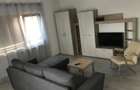 Proprietar inchiriez apartament 2 camere in Otopeni central