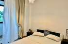 Apartament MODERN, cu 2 camere, zona ultracentrala - PALAS MALL