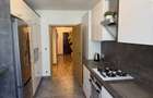 Apartament 2 camere cochet ,spatios str. Lupeni