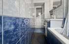 KM 4-5(COD 05) - Apartament 2 Camere Ideale - 17