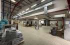 Hala, showroom birouri Pacurari rond Mall Moldova de la 40mp la 1000mp - 12