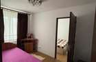 Apartament de inchiriat 3 camere Municipiul Campina - 4