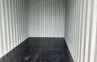 containere de inchiriat termen scurt - 7
