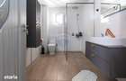 Casa / Vila noua, 5 camere, design luxos, teren 1000 mp - 16
