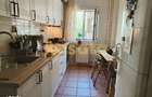 DE INCHIRIAT | APARTAMENT 2 CAMERE | DOROBANTI | POLONA - 3