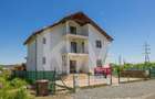 Casa individuala Sibiu, cu apoximativ 400 mp teren liber! - 46