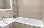 2 Camere | Aviatiei-Pipera | Parcare Inclusa - 7