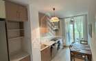 Apartament 2 camere, aer conditionat, zona Aradului - 11