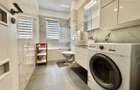 Apartament 2 Camere Vivamus Residence Brasov - 1
